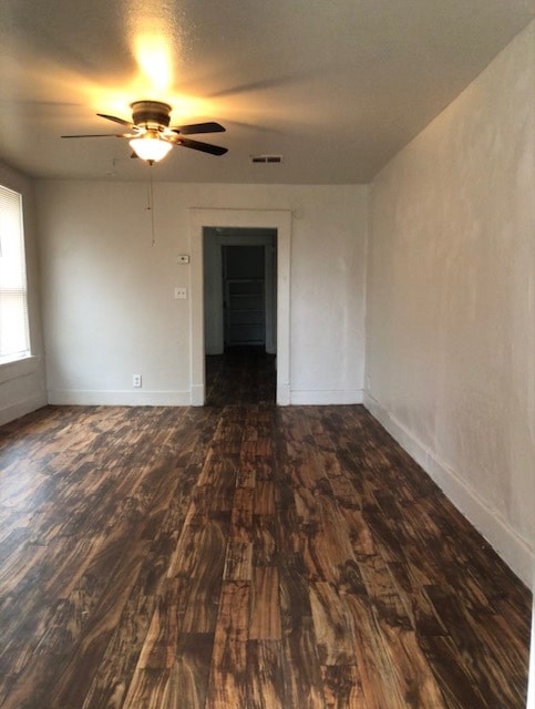 Photo - 1115 NW 9th St