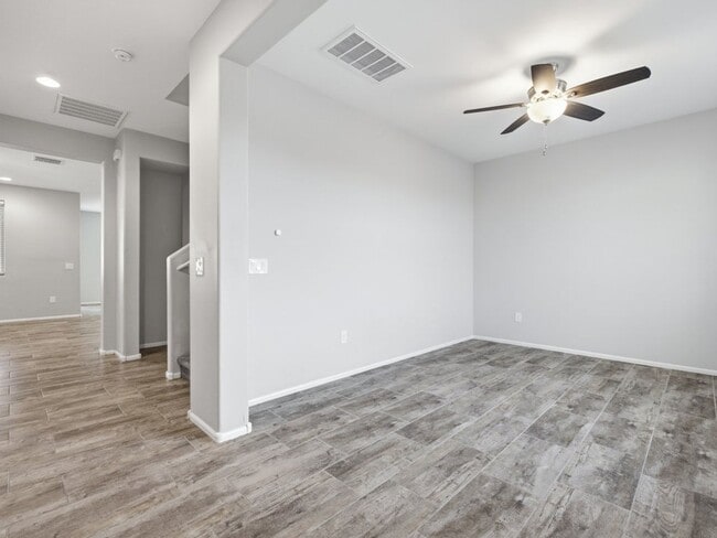 Photo - Spacious Two-Story Home with Open Living & Community Pool Access