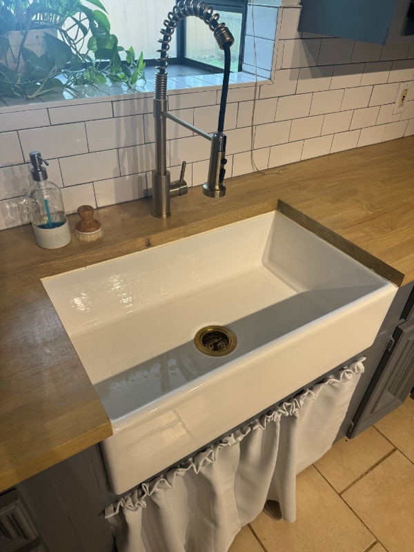 Photo - 905 Avenue K