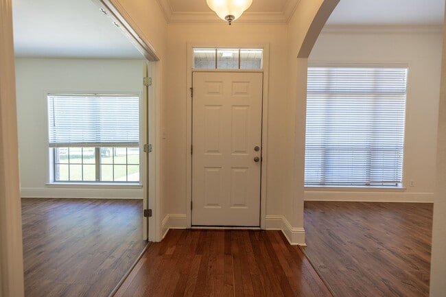 Photo - ONE FREE MONTH WITH 13 MONTH LEASE!