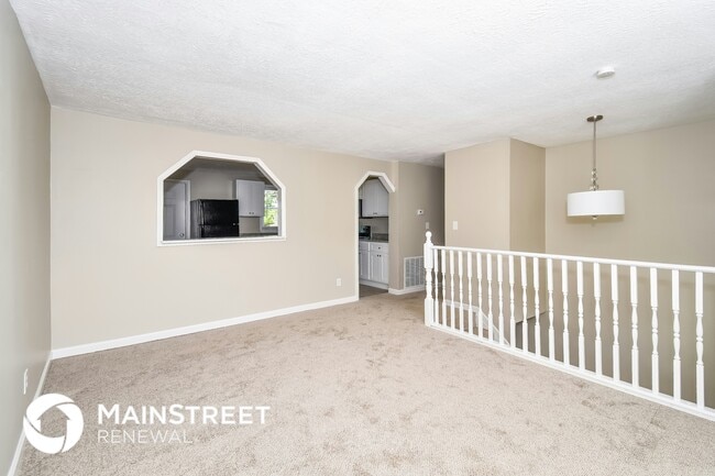 Photo - 11401 Nez Perce Way