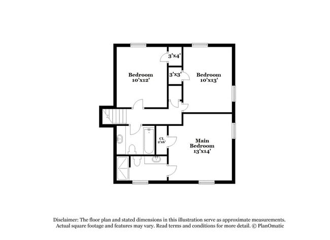 Photo - 1760 Sonia Dr