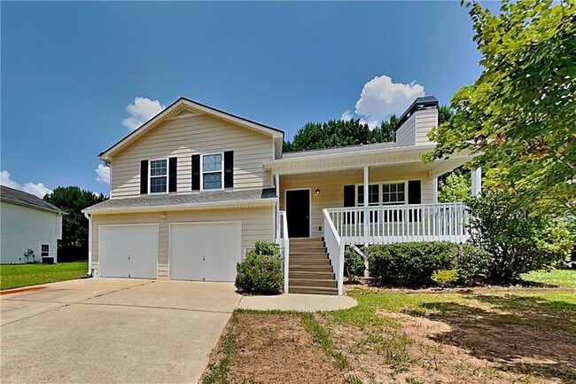 Building Photo - 110 Rockefeller Ln