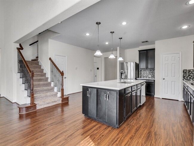 Photo - 11066 Walts Run Ln