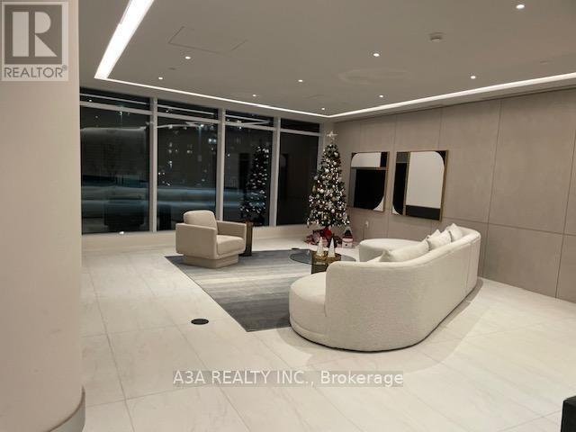 Photo - 50 Upper Mall Wy Unit 2401