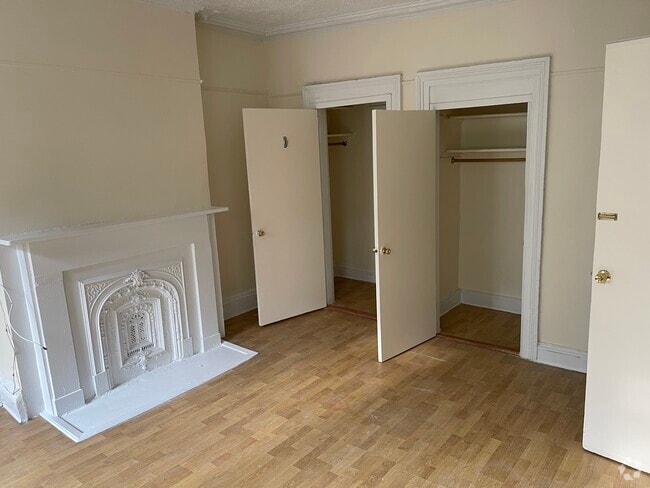 Building Photo - 575 Classon Ave Unit 2 Rental