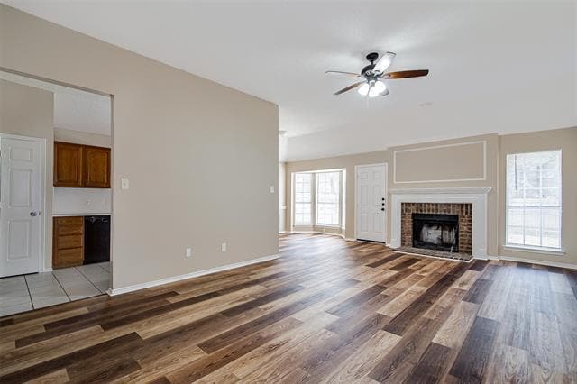 Photo - 6307 Blaney Dr