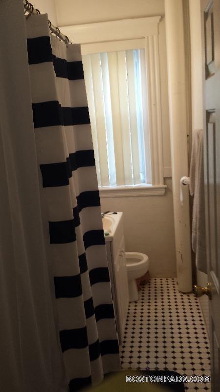 Photo - 95 Park Dr Unit 10