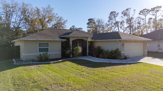 Photo - ZERO DEPOSIT MOVE-IN AVAILABLE ????