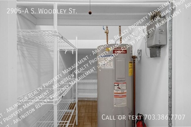 Photo - 2905-A S Woodley St