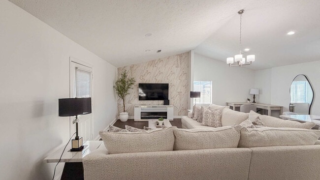 Photo - 300 W 23rd Pl Unidad SI ID1491599P