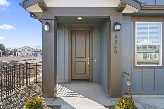 Photo - 4249 W Flint Dr