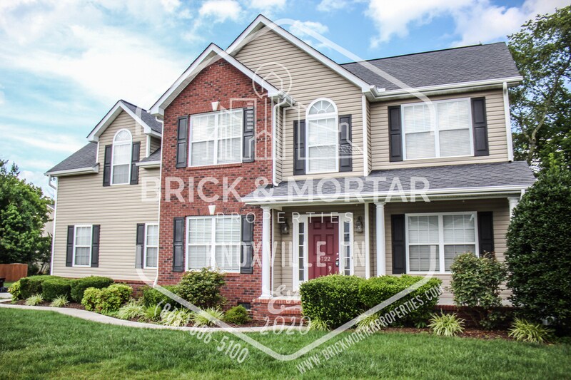 Photo - 5722 Rhyne Cove Lane