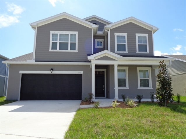 Photo - 403 Pine Terrace Dr