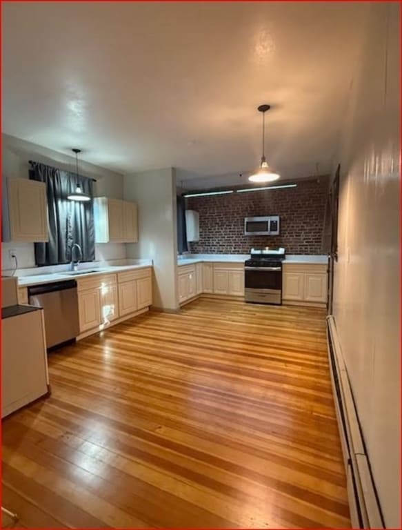 Photo - 21 Melville Ave Unit 1