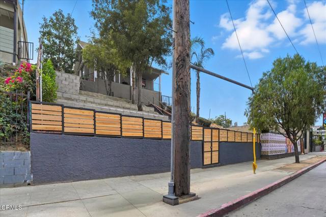 Photo - 1488 W Sunset Blvd Unidad 1/4