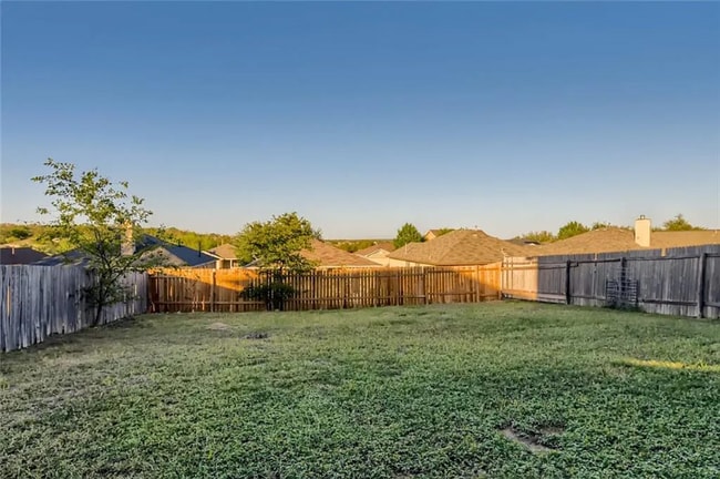 Photo - 15104 Sabal Palm Rd