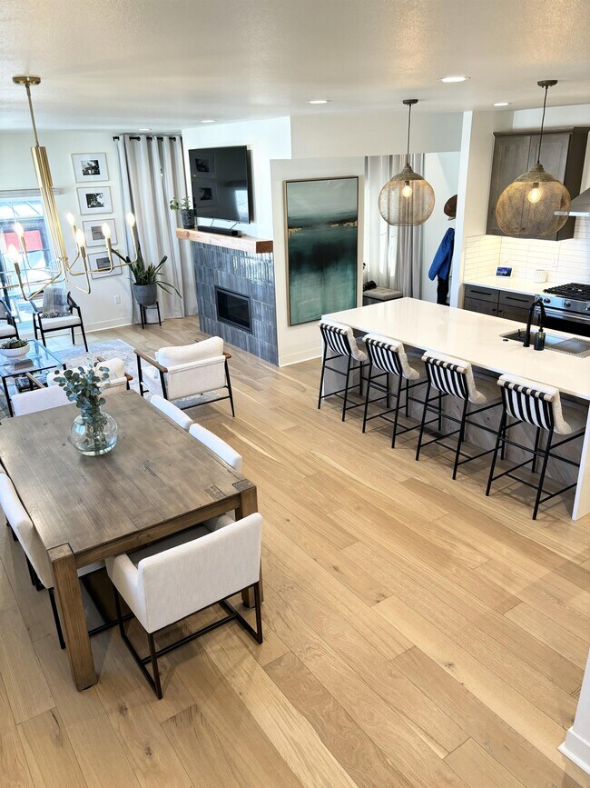 Photo - 515 Pierce St