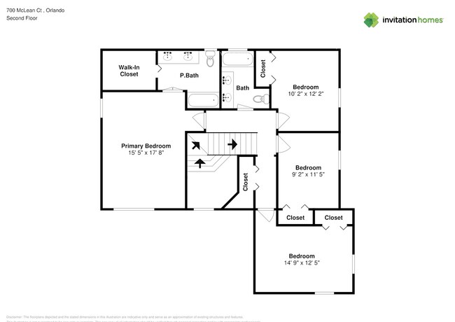 Photo - 700 McLean Ct