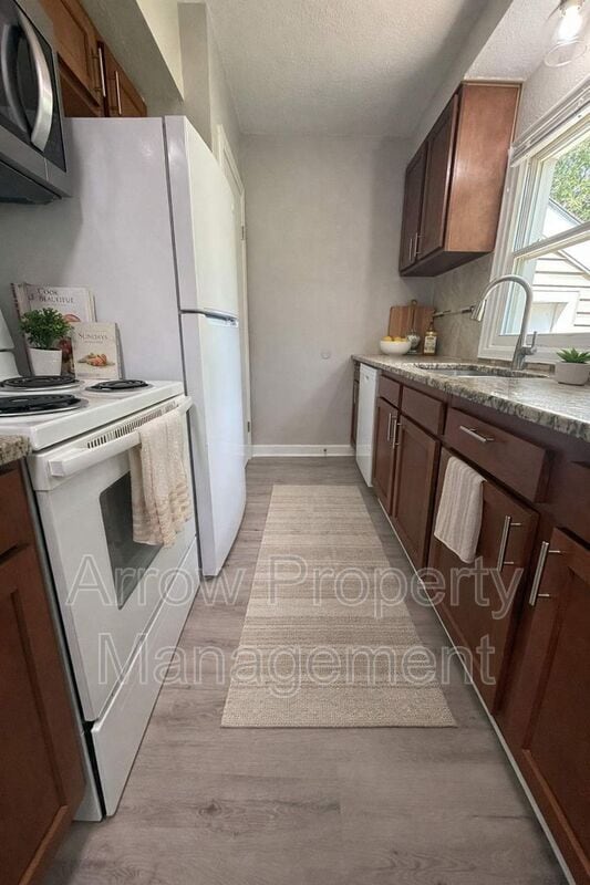 Photo - 4118 Touzalin Ave