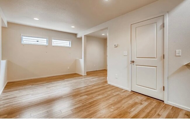 Photo - 7907 NE 92nd Ave
