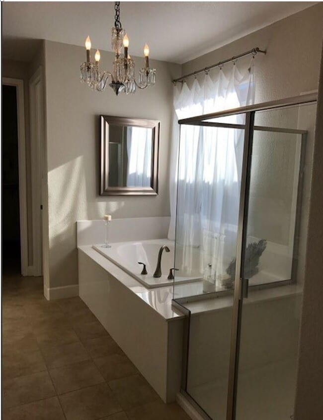 Photo - 639 Burnt Ranch Way