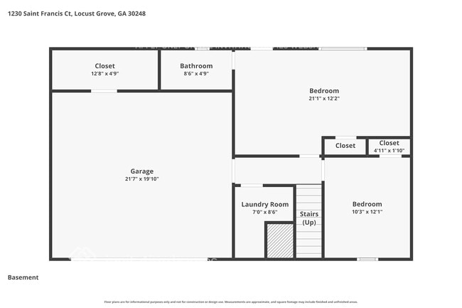 Photo - 1230 St Francis Ct