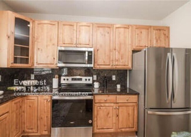 Photo - 3155 E 104th Ave Unidad 9C