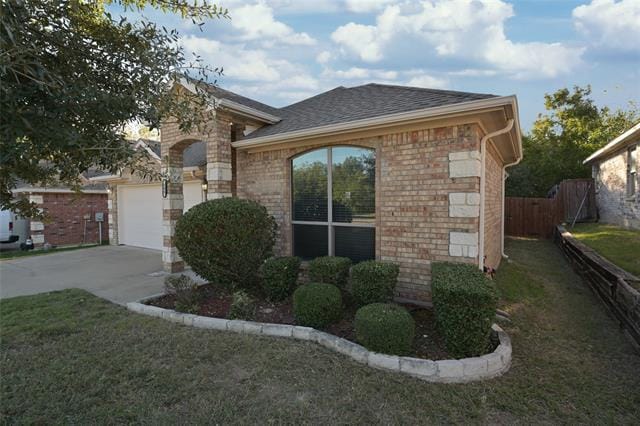 Photo - 808 Bahar Ct