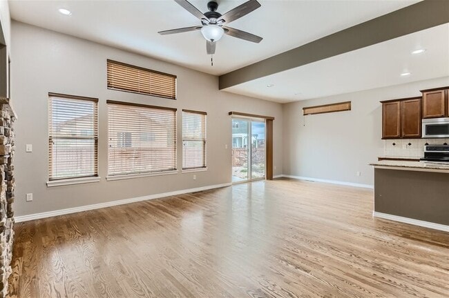 Photo - 12650 Handles Peak Way