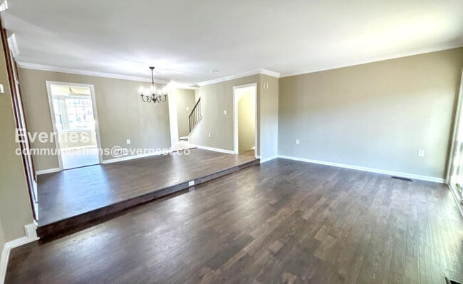 Photo - 11373 Cromwell Ct