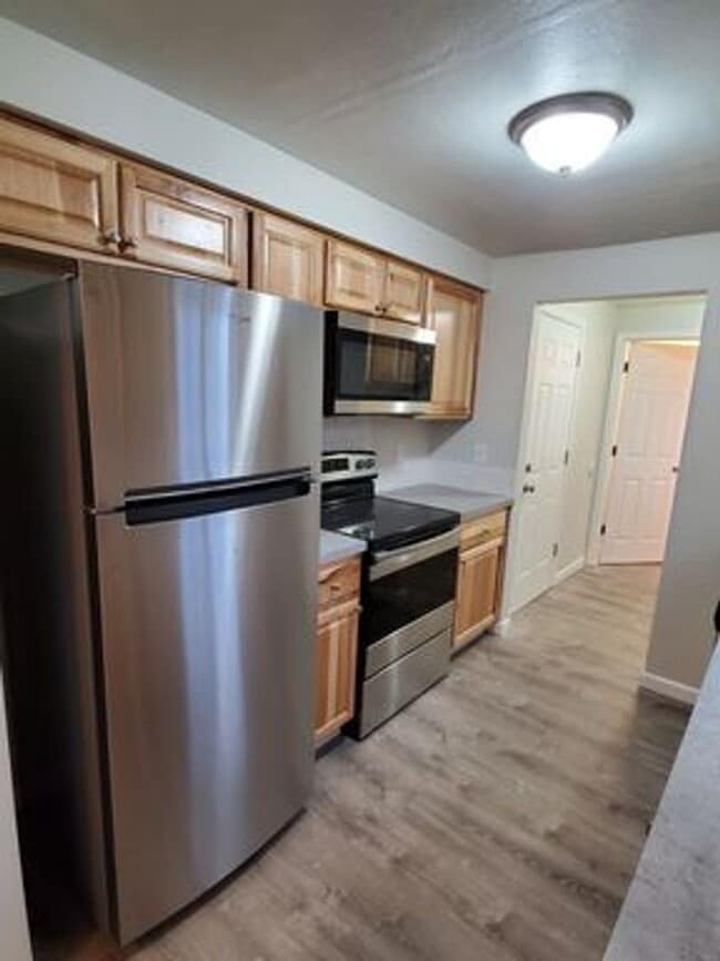 Photo - Fully Remodeled 3 Bedroom Townhome!