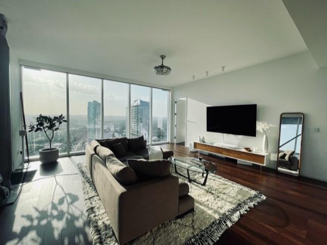 Photo - 301 West Ave Unit 3107