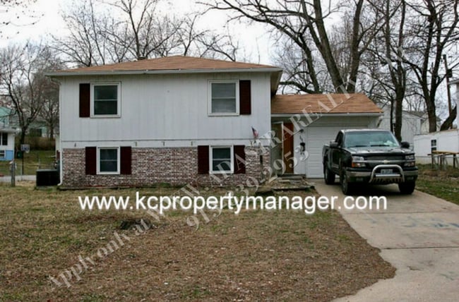 Affordable 3 Bed 1.5 Bath Home in Independ... - Affordable 3 Bed 1.5 Bath Home in Independ...
