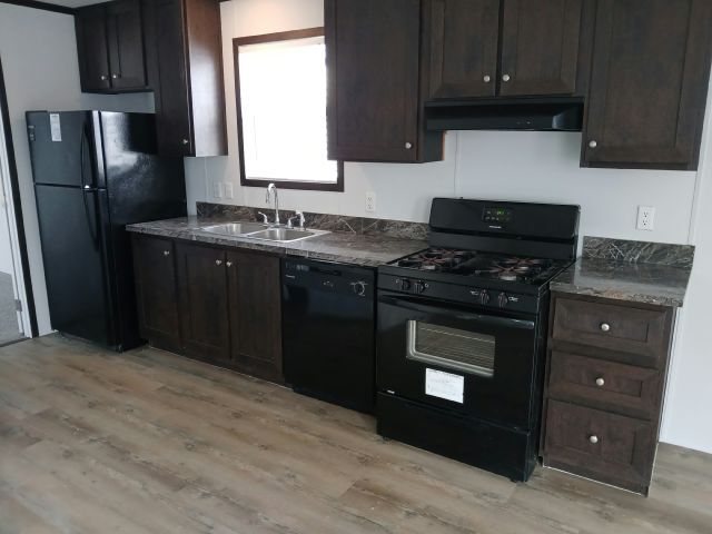 Photo - 65 Bel-Aire Dr