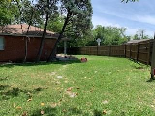 4501 Finley Dr