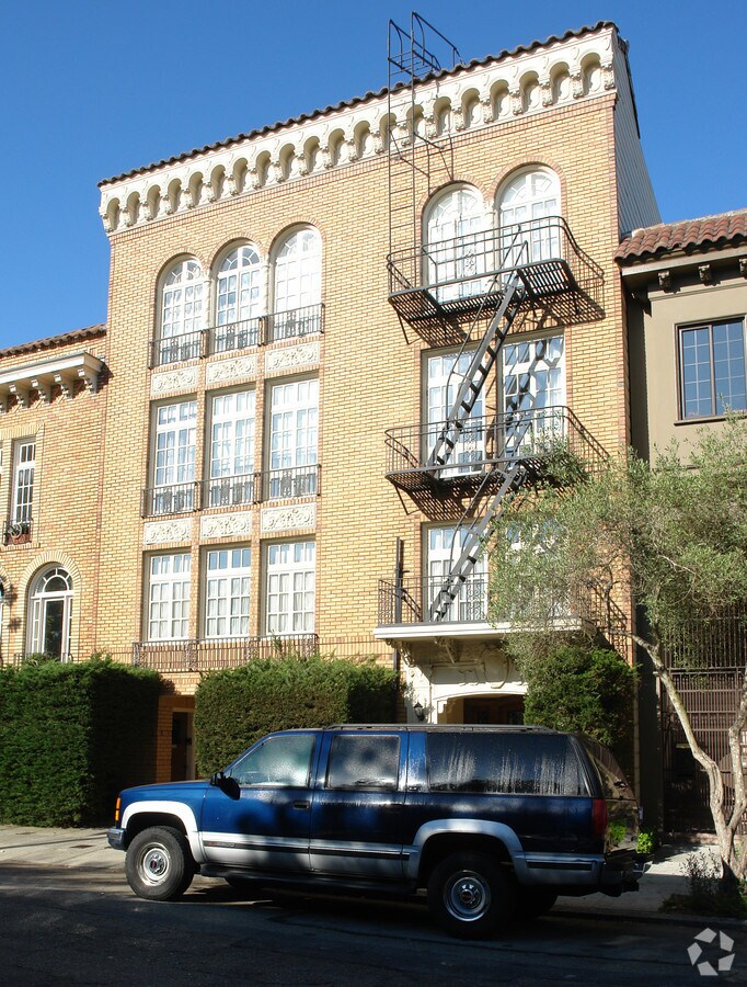 Photo - 765 14th Street