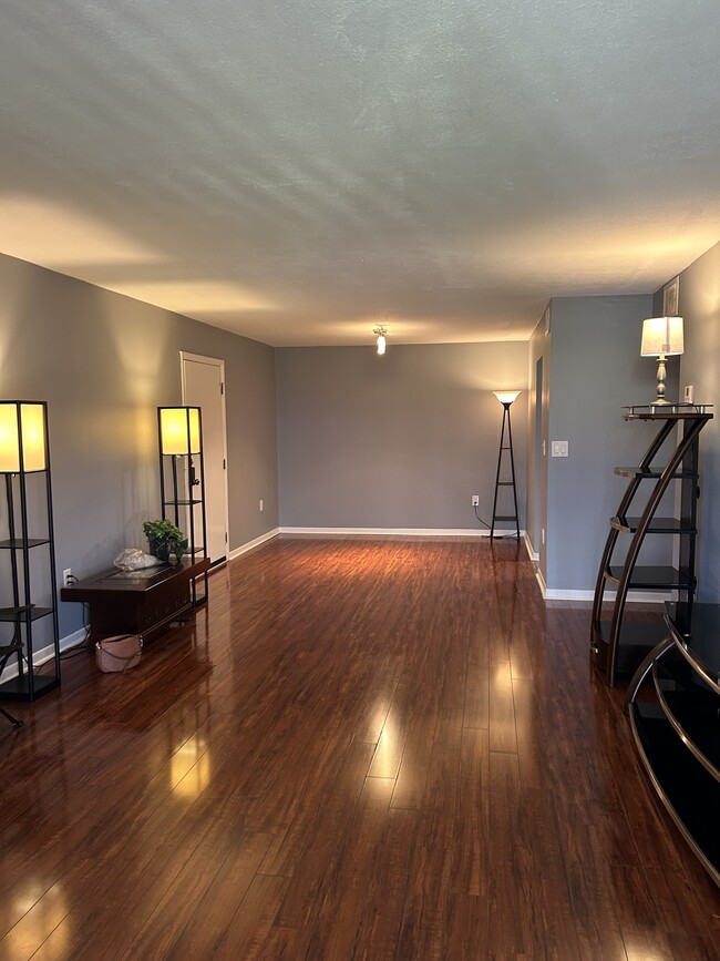 Photo - 2700 N Highway A1A Unidad 12 211 Rental
