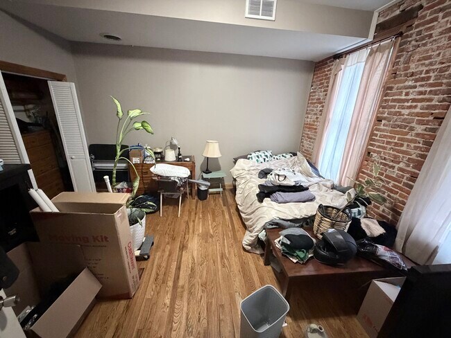 Photo - 35 S Monroe St Unit 301