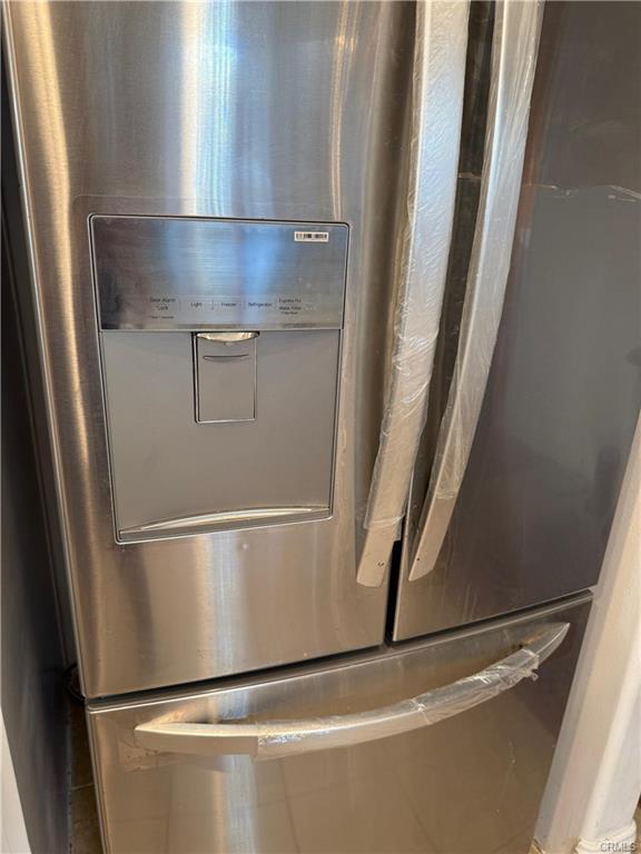 Photo - 14343 Burbank Blvd Unidad 305 Rental