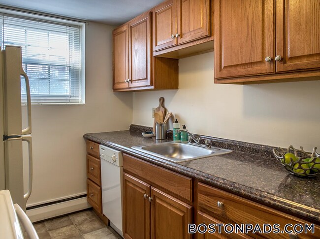 Photo - 12 Brattle Dr Unidad 10