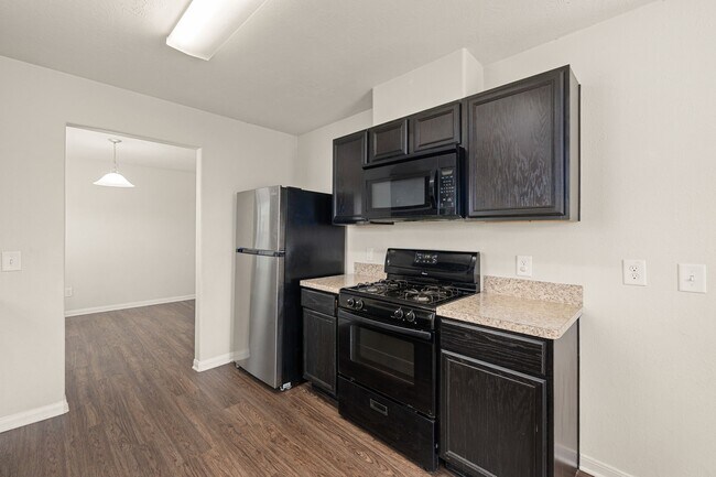 Photo - 21415 Partha Way