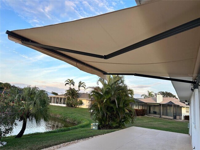 Photo - 8611 51st Ave W