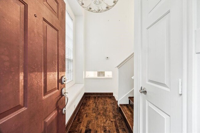 Photo - 227 Blushwood Pl