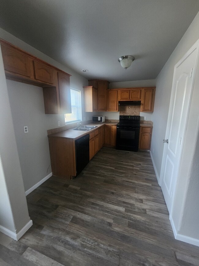 Photo - 114 N Wild Horse St Unidad 116
