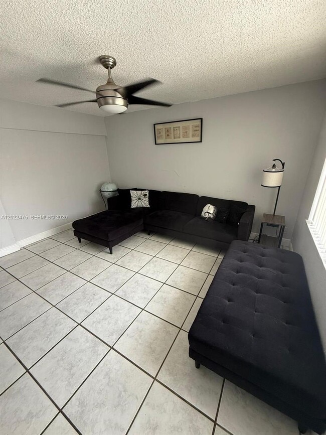Photo - 9116 NW 35th Pl