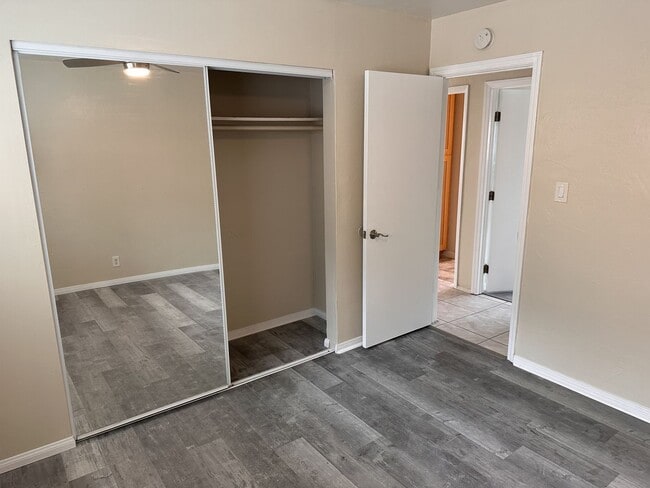 Photo - Remodeled 2 Bed/1 Bath unit in North Park w/ Private Yard!