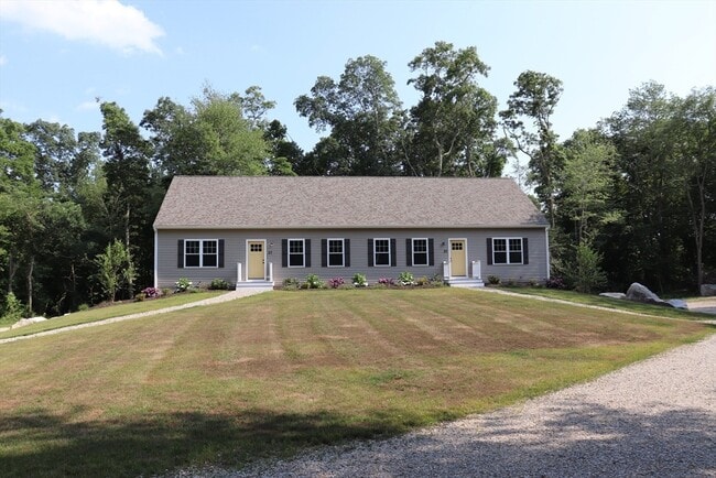 Building Photo - 35 Glendale Rd