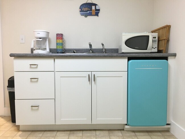 Photo - 1554 Osceola St