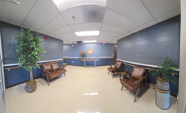 Photo - 1201 2nd Ave N Apartment Unit 803